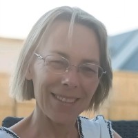 Geneviève Aballea - Uguen