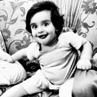 Fuad Majidi