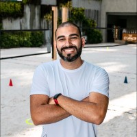 Guilherme Ferreira