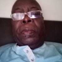 Yonnel Augustin