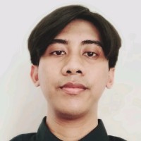 Adi Ramadhan Pratama