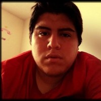 Estefan De Leon