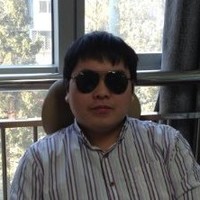Pengfei Lu