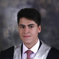 Omar Sallam