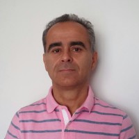 Manuel Araujo