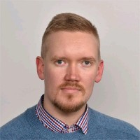 Topias Katajamäki