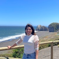Diana Montilla