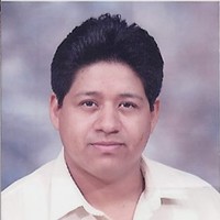 Alexi Cantos Espinoza