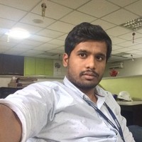 Shubham Patil