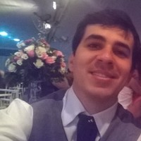Philip Cardoso Dos Santos