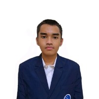 Muhammad Rajja Farabi