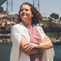 Clara Falcão Cavalcanti