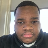 Tevin Graves