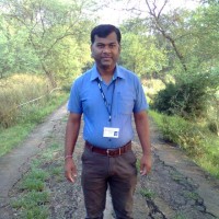Deepak kumar Malik