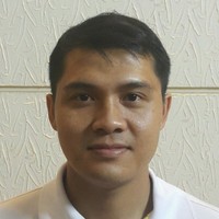 Minh Nhut