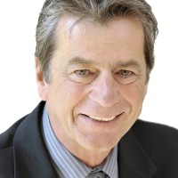 Daniel St-Onge