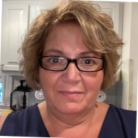 Cheryl Gaucher