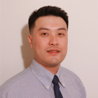 Yicheng An