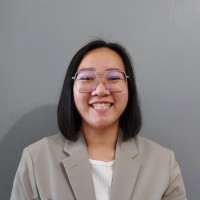 Ashley Lai