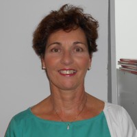 Virginia Sampere