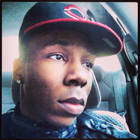 Marquez Moore