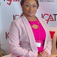 Keisha Kallo