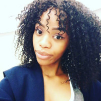Ntombifuthi Kaidy R Booi