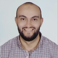 Ahmed Nagy