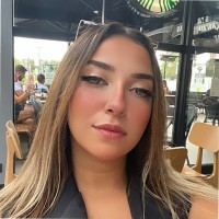 Mariam Khaled