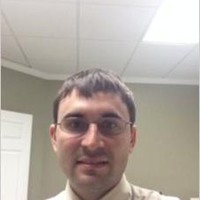 Phil Baracewicz