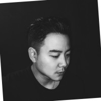 John Yu