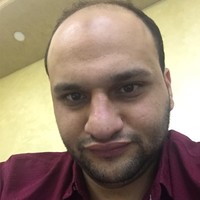 Nazeeh Al_Akhras
