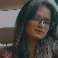 Pragya Singh