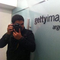 Juan Carlos Barbero