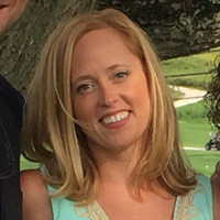 Amberly Porto Msn, Aprn, Fnp-C