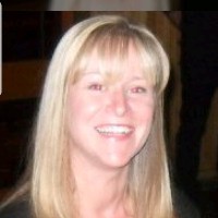 Lisa Harris