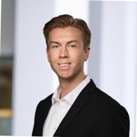 Emil Højgaard Pedersen