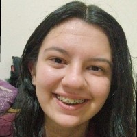Melike A.