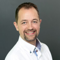 Wouter Hollander