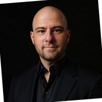 Eric Hartpfeil