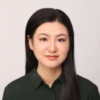 Evelyn An