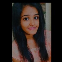 Preetha Lakshmi.E