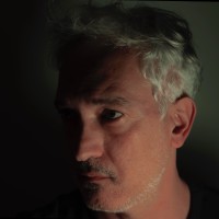 Fabio Marra