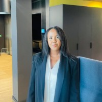Muna Jama
