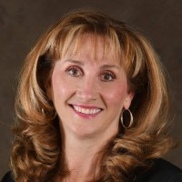 April Schneller