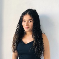 Amanda Andrade