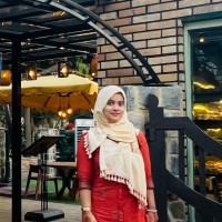 Ca Habiba