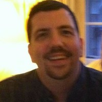 Peter Delp