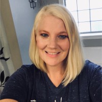 Christie Green