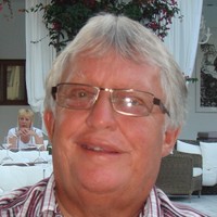Paul Hubbard
